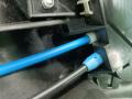 замок двери задней левой Mercedes-Benz C-Класс W204/S204 W204.008 2008, 2.2 л., CDi, OM 646.811, дизель, АКПП, седан, задний привод, правый руль, A2047331508, A2047303935, A2047301135 - фото №14