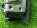 замок двери задней левой Mercedes-Benz C-Класс W204/S204 W204.008 2008, 2.2 л., CDi, OM 646.811, дизель, АКПП, седан, задний привод, правый руль, A2047331508, A2047303935, A2047301135 - фото №17