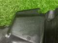 замок двери задней левой Mercedes-Benz C-Класс W204/S204 W204.008 2008, 2.2 л., CDi, OM 646.811, дизель, АКПП, седан, задний привод, правый руль, A2047331508, A2047303935, A2047301135 - фото №27