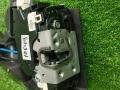замок двери задней левой Mercedes-Benz C-Класс W204/S204 W204.008 2008, 2.2 л., CDi, OM 646.811, дизель, АКПП, седан, задний привод, правый руль, A2047331508, A2047303935, A2047301135 - фото №31