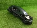 ручка наружная задняя левая Mercedes-Benz C-Класс W204/S204 W204.008 2008, 2.2 л., CDi, OM 646.811, дизель, АКПП, седан, задний привод, правый руль, A2047601134 - фото №14