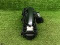 ручка наружная задняя левая Mercedes-Benz C-Класс W204/S204 W204.008 2008, 2.2 л., CDi, OM 646.811, дизель, АКПП, седан, задний привод, правый руль, A2047601134 - фото №5