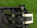 ручка наружная задняя левая Mercedes-Benz C-Класс W204/S204 W204.008 2008, 2.2 л., CDi, OM 646.811, дизель, АКПП, седан, задний привод, правый руль, A2047601134 - фото №17