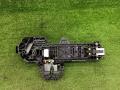 ручка наружная задняя левая Mercedes-Benz C-Класс W204/S204 W204.008 2008, 2.2 л., CDi, OM 646.811, дизель, АКПП, седан, задний привод, правый руль, A2047601134 - фото №9