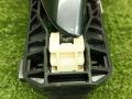 ручка наружная задняя левая Mercedes-Benz C-Класс W204/S204 W204.008 2008, 2.2 л., CDi, OM 646.811, дизель, АКПП, седан, задний привод, правый руль, A2047601134 - фото №18