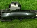 ручка наружная задняя левая Mercedes-Benz C-Класс W204/S204 W204.008 2008, 2.2 л., CDi, OM 646.811, дизель, АКПП, седан, задний привод, правый руль, A2047601134 - фото №6