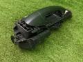ручка наружная задняя левая Mercedes-Benz C-Класс W204/S204 W204.008 2008, 2.2 л., CDi, OM 646.811, дизель, АКПП, седан, задний привод, правый руль, A2047601134 - фото №7