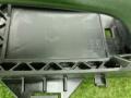 ручка наружная задняя левая Mercedes-Benz C-Класс W204/S204 W204.008 2008, 2.2 л., CDi, OM 646.811, дизель, АКПП, седан, задний привод, правый руль, A2047601134 - фото №19