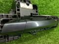 ручка наружная задняя левая Mercedes-Benz C-Класс W204/S204 W204.008 2008, 2.2 л., CDi, OM 646.811, дизель, АКПП, седан, задний привод, правый руль, A2047601134 - фото №2