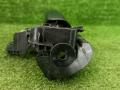 ручка наружная задняя левая Mercedes-Benz C-Класс W204/S204 W204.008 2008, 2.2 л., CDi, OM 646.811, дизель, АКПП, седан, задний привод, правый руль, A2047601134 - фото №21