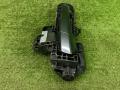ручка наружная задняя левая Mercedes-Benz C-Класс W204/S204 W204.008 2008, 2.2 л., CDi, OM 646.811, дизель, АКПП, седан, задний привод, правый руль, A2047601134 - фото №22