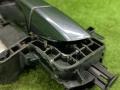 ручка наружная задняя левая Mercedes-Benz C-Класс W204/S204 W204.008 2008, 2.2 л., CDi, OM 646.811, дизель, АКПП, седан, задний привод, правый руль, A2047601134 - фото №23