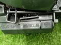 ручка наружная задняя левая Mercedes-Benz C-Класс W204/S204 W204.008 2008, 2.2 л., CDi, OM 646.811, дизель, АКПП, седан, задний привод, правый руль, A2047601134 - фото №25