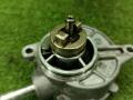 насос вакуумный Mercedes-Benz C-Класс W204/S204 W204.008 2008, 2.2 л., CDi, OM 646.811, дизель, АКПП, седан, задний привод, правый руль, A6462300365 - фото №3