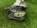 насос вакуумный Mercedes-Benz C-Класс W204/S204 W204.008 2008, 2.2 л., CDi, OM 646.811, дизель, АКПП, седан, задний привод, правый руль, A6462300365 - фото №11