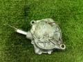 насос вакуумный Mercedes-Benz C-Класс W204/S204 W204.008 2008, 2.2 л., CDi, OM 646.811, дизель, АКПП, седан, задний привод, правый руль, A6462300365 - фото №8