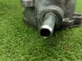 насос вакуумный Mercedes-Benz C-Класс W204/S204 W204.008 2008, 2.2 л., CDi, OM 646.811, дизель, АКПП, седан, задний привод, правый руль, A6462300365 - фото №16