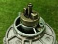 насос вакуумный Mercedes-Benz C-Класс W204/S204 W204.008 2008, 2.2 л., CDi, OM 646.811, дизель, АКПП, седан, задний привод, правый руль, A6462300365 - фото №2