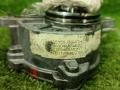 насос вакуумный Mercedes-Benz C-Класс W204/S204 W204.008 2008, 2.2 л., CDi, OM 646.811, дизель, АКПП, седан, задний привод, правый руль, A6462300365 - фото №10