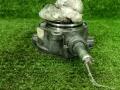 насос вакуумный Mercedes-Benz C-Класс W204/S204 W204.008 2008, 2.2 л., CDi, OM 646.811, дизель, АКПП, седан, задний привод, правый руль, A6462300365 - фото №18