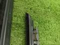 молдинг двери задней левой Mercedes-Benz C-Класс W204/S204 W204.008 2008, 2.2 л., CDi, OM 646.811, дизель, АКПП, седан, задний привод, правый руль, A2047350465 - фото №11