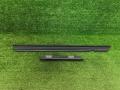молдинг двери задней левой Mercedes-Benz C-Класс W204/S204 W204.008 2008, 2.2 л., CDi, OM 646.811, дизель, АКПП, седан, задний привод, правый руль, A2047350465 - фото №12