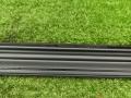 молдинг двери задней левой Mercedes-Benz C-Класс W204/S204 W204.008 2008, 2.2 л., CDi, OM 646.811, дизель, АКПП, седан, задний привод, правый руль, A2047350465 - фото №31