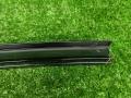 направляющая стекла задней левой Mercedes-Benz C-Класс W204/S204 W204.008 2008, 2.2 л., CDi, OM 646.811, дизель, АКПП, седан, задний привод, правый руль, A2047300119 - фото №12