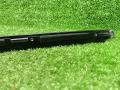 направляющая стекла задней левой Mercedes-Benz C-Класс W204/S204 W204.008 2008, 2.2 л., CDi, OM 646.811, дизель, АКПП, седан, задний привод, правый руль, A2047300119 - фото №16