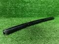 направляющая стекла задней левой Mercedes-Benz C-Класс W204/S204 W204.008 2008, 2.2 л., CDi, OM 646.811, дизель, АКПП, седан, задний привод, правый руль, A2047300119 - фото №18