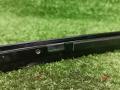 направляющая стекла задней левой Mercedes-Benz C-Класс W204/S204 W204.008 2008, 2.2 л., CDi, OM 646.811, дизель, АКПП, седан, задний привод, правый руль, A2047300119 - фото №20