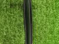 направляющая стекла задней левой Mercedes-Benz C-Класс W204/S204 W204.008 2008, 2.2 л., CDi, OM 646.811, дизель, АКПП, седан, задний привод, правый руль, A2047300119 - фото №21