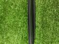 направляющая стекла задней левой Mercedes-Benz C-Класс W204/S204 W204.008 2008, 2.2 л., CDi, OM 646.811, дизель, АКПП, седан, задний привод, правый руль, A2047300119 - фото №22
