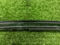 направляющая стекла задней левой Mercedes-Benz C-Класс W204/S204 W204.008 2008, 2.2 л., CDi, OM 646.811, дизель, АКПП, седан, задний привод, правый руль, A2047300119 - фото №23