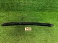 направляющая стекла задней левой Mercedes-Benz C-Класс W204/S204 W204.008 2008, 2.2 л., CDi, OM 646.811, дизель, АКПП, седан, задний привод, правый руль, A2047300119 - фото №24