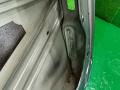 дверь задняя левая Mercedes-Benz C-Класс W204/S204 W204.008 2008, 2.2 л., CDi, OM 646.811, дизель, АКПП, седан, задний привод, правый руль, A2047320110 - фото №12