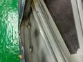 дверь задняя левая Mercedes-Benz C-Класс W204/S204 W204.008 2008, 2.2 л., CDi, OM 646.811, дизель, АКПП, седан, задний привод, правый руль, A2047320110 - фото №14