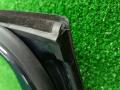 дверь задняя левая Mercedes-Benz C-Класс W204/S204 W204.008 2008, 2.2 л., CDi, OM 646.811, дизель, АКПП, седан, задний привод, правый руль, A2047320110 - фото №15