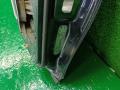 дверь задняя левая Mercedes-Benz C-Класс W204/S204 W204.008 2008, 2.2 л., CDi, OM 646.811, дизель, АКПП, седан, задний привод, правый руль, A2047320110 - фото №18