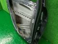 дверь задняя левая Mercedes-Benz C-Класс W204/S204 W204.008 2008, 2.2 л., CDi, OM 646.811, дизель, АКПП, седан, задний привод, правый руль, A2047320110 - фото №8