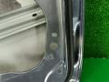 дверь задняя левая Mercedes-Benz C-Класс W204/S204 W204.008 2008, 2.2 л., CDi, OM 646.811, дизель, АКПП, седан, задний привод, правый руль, A2047320110 - фото №20