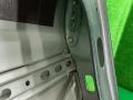 дверь задняя левая Mercedes-Benz C-Класс W204/S204 W204.008 2008, 2.2 л., CDi, OM 646.811, дизель, АКПП, седан, задний привод, правый руль, A2047320110 - фото №21