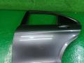дверь задняя левая Mercedes-Benz C-Класс W204/S204 W204.008 2008, 2.2 л., CDi, OM 646.811, дизель, АКПП, седан, задний привод, правый руль, A2047320110 - фото №22