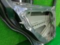 дверь задняя левая Mercedes-Benz C-Класс W204/S204 W204.008 2008, 2.2 л., CDi, OM 646.811, дизель, АКПП, седан, задний привод, правый руль, A2047320110 - фото №9