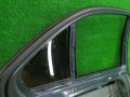 дверь задняя левая Mercedes-Benz C-Класс W204/S204 W204.008 2008, 2.2 л., CDi, OM 646.811, дизель, АКПП, седан, задний привод, правый руль, A2047320110 - фото №24