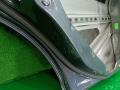 дверь задняя левая Mercedes-Benz C-Класс W204/S204 W204.008 2008, 2.2 л., CDi, OM 646.811, дизель, АКПП, седан, задний привод, правый руль, A2047320110 - фото №26