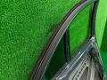 дверь задняя левая Mercedes-Benz C-Класс W204/S204 W204.008 2008, 2.2 л., CDi, OM 646.811, дизель, АКПП, седан, задний привод, правый руль, A2047320110 - фото №27