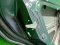 дверь задняя левая Mercedes-Benz C-Класс W204/S204 W204.008 2008, 2.2 л., CDi, OM 646.811, дизель, АКПП, седан, задний привод, правый руль, A2047320110 - фото №28
