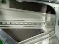 дверь задняя левая Mercedes-Benz C-Класс W204/S204 W204.008 2008, 2.2 л., CDi, OM 646.811, дизель, АКПП, седан, задний привод, правый руль, A2047320110 - фото №29