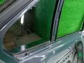 дверь задняя левая Mercedes-Benz C-Класс W204/S204 W204.008 2008, 2.2 л., CDi, OM 646.811, дизель, АКПП, седан, задний привод, правый руль, A2047320110 - фото №31